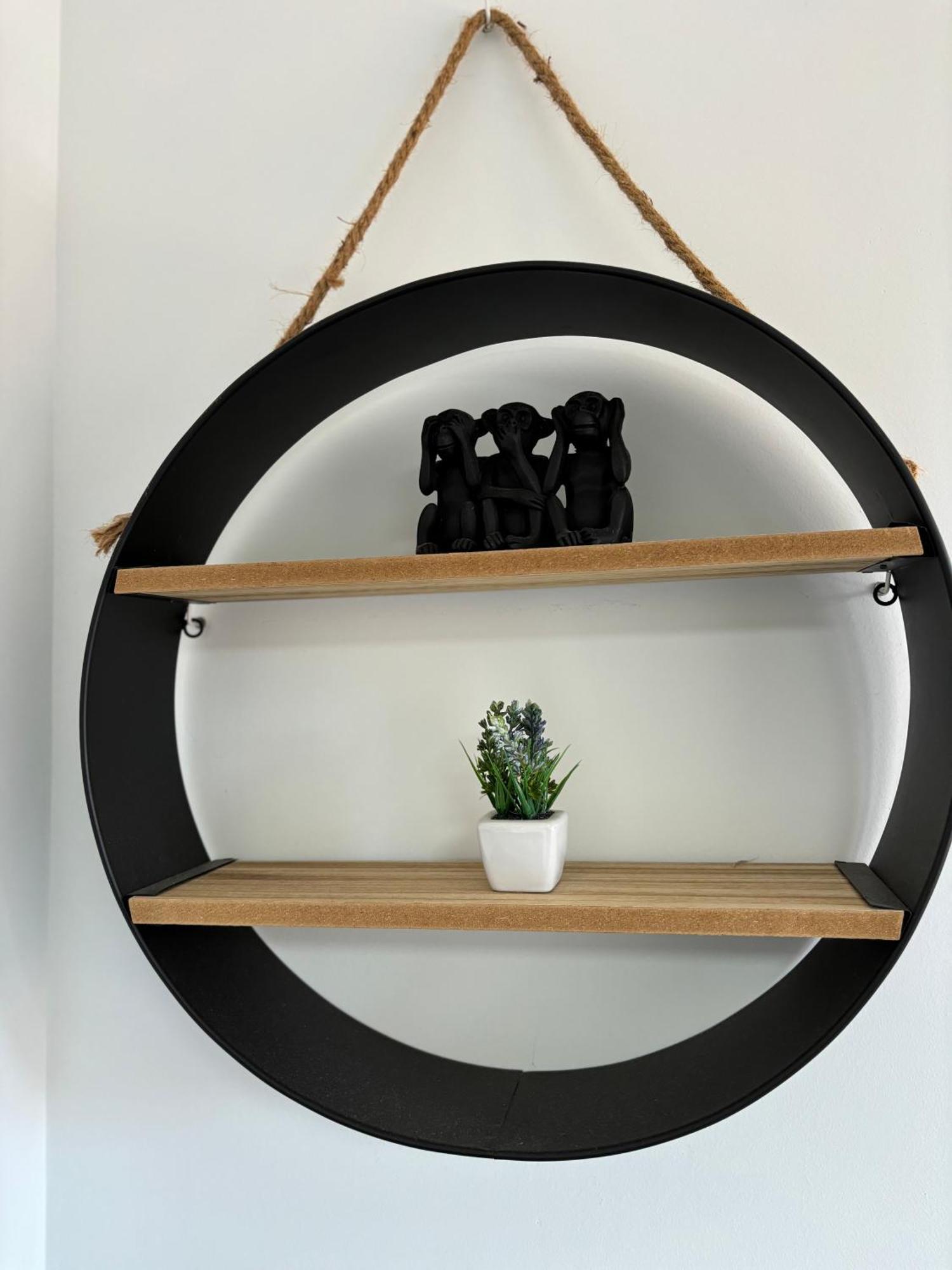 קלפה Apartamento Cojocaru מראה חיצוני תמונה