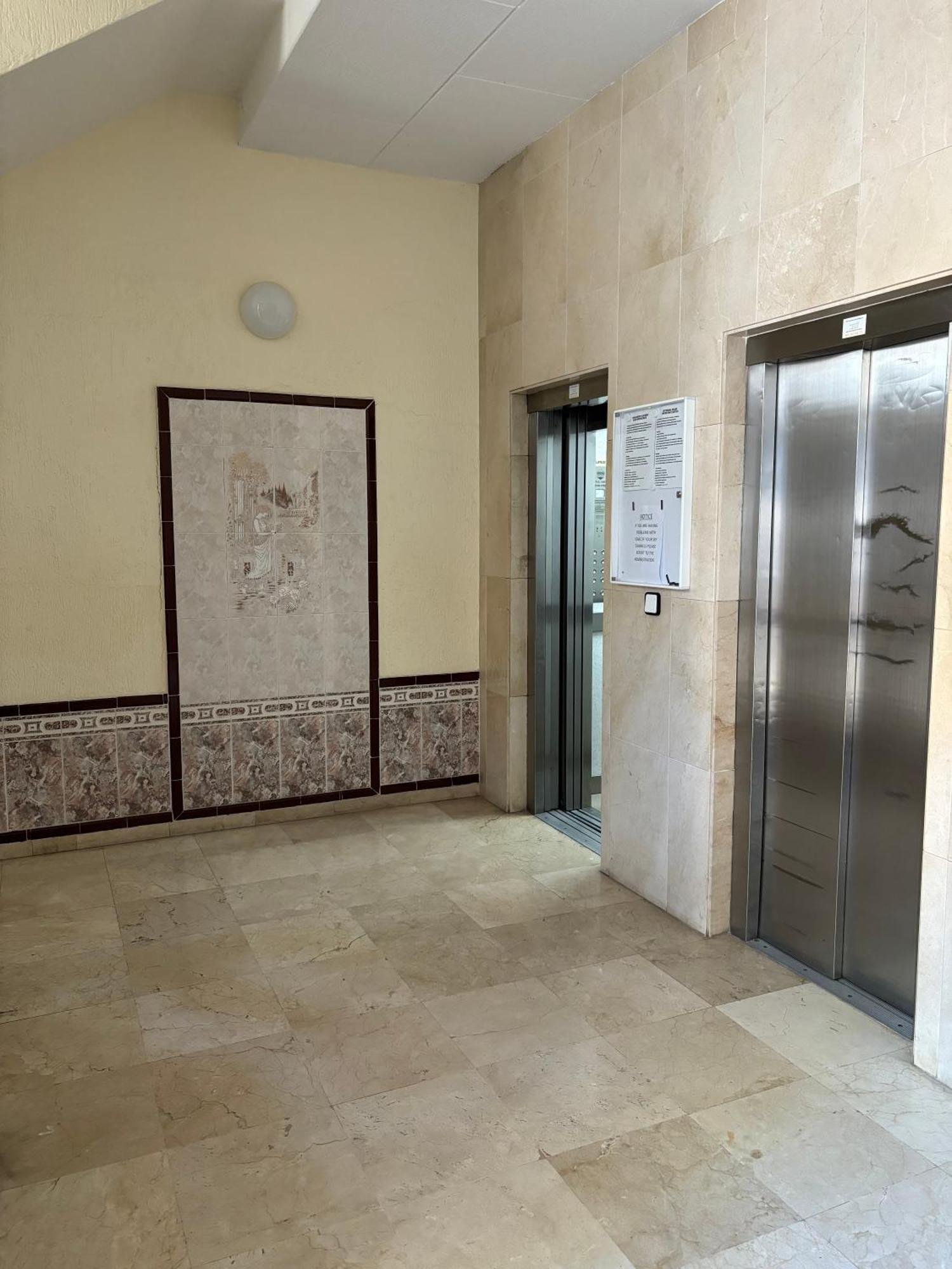 קלפה Apartamento Cojocaru מראה חיצוני תמונה
