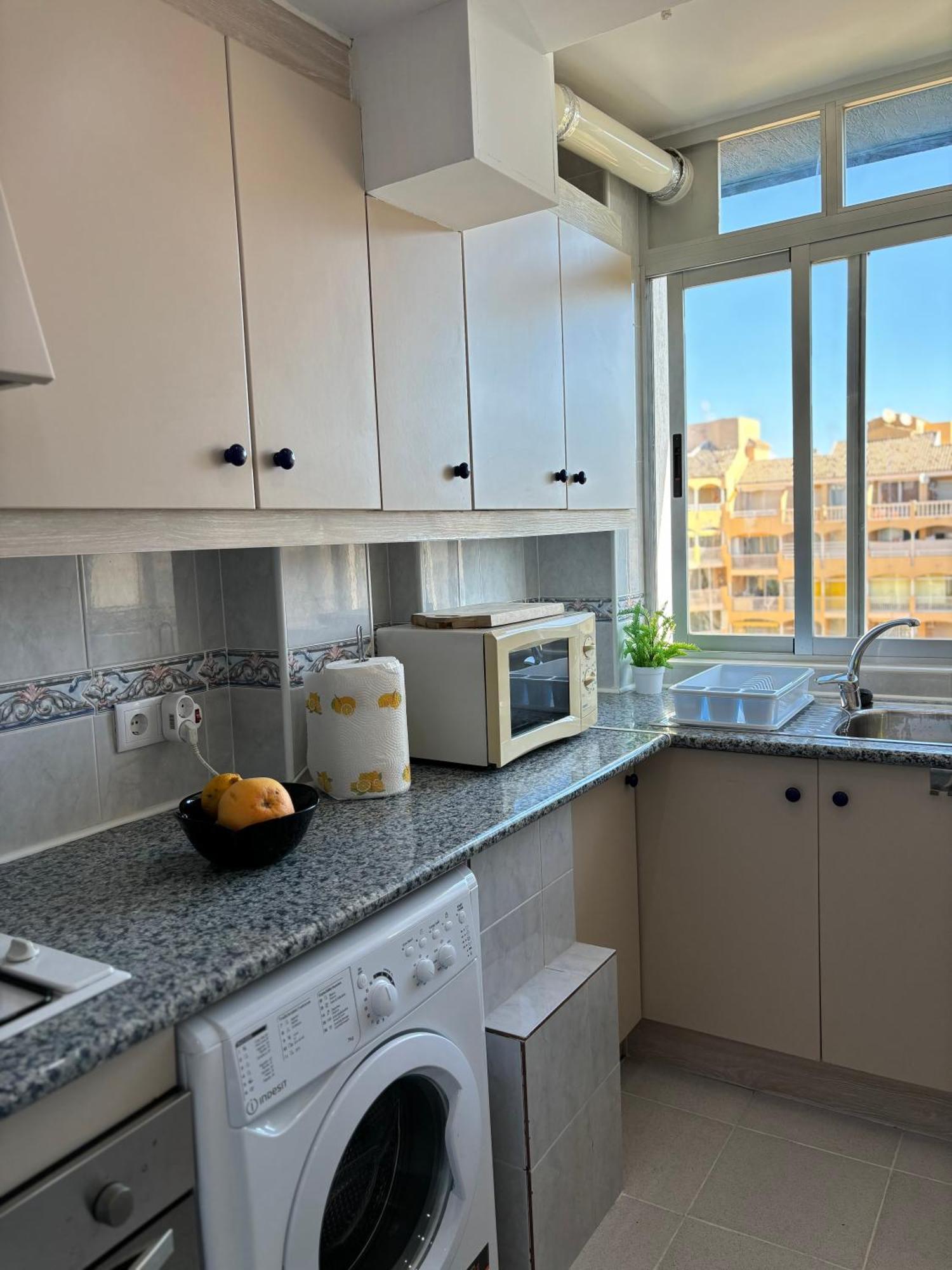 קלפה Apartamento Cojocaru מראה חיצוני תמונה
