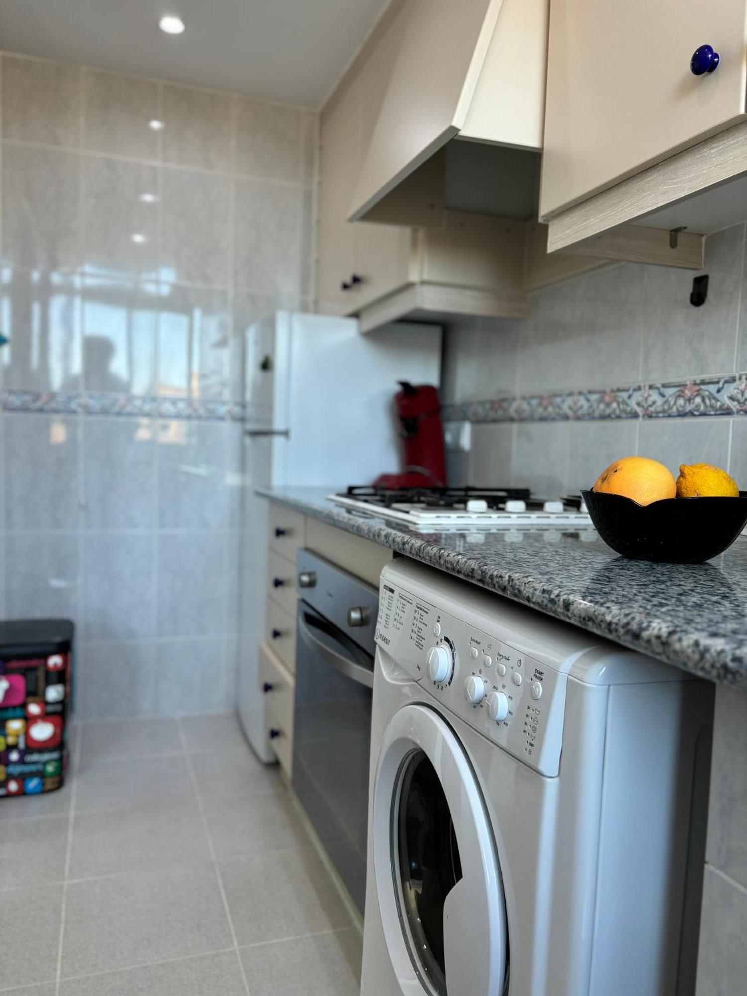 קלפה Apartamento Cojocaru מראה חיצוני תמונה