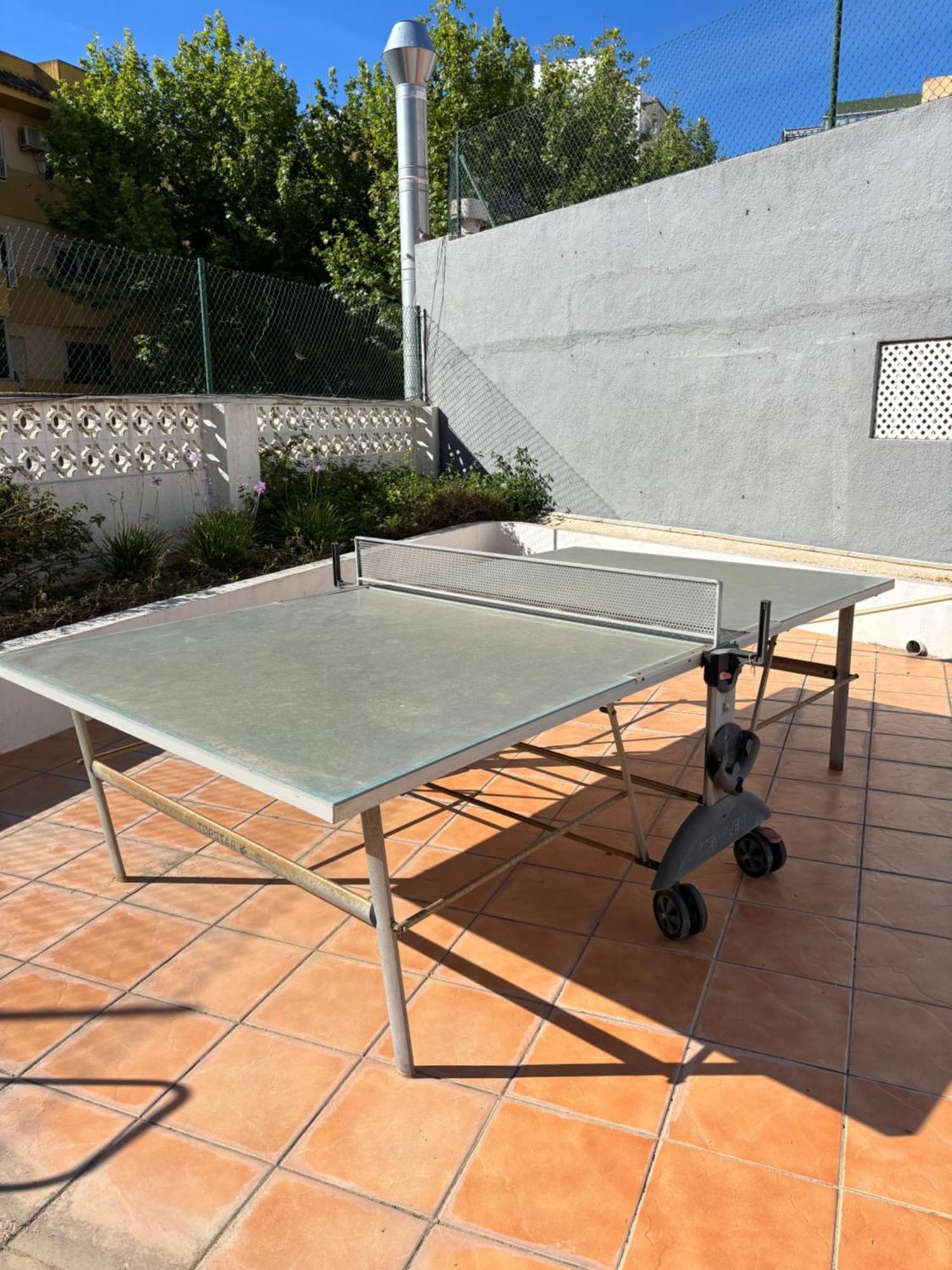 קלפה Apartamento Cojocaru מראה חיצוני תמונה