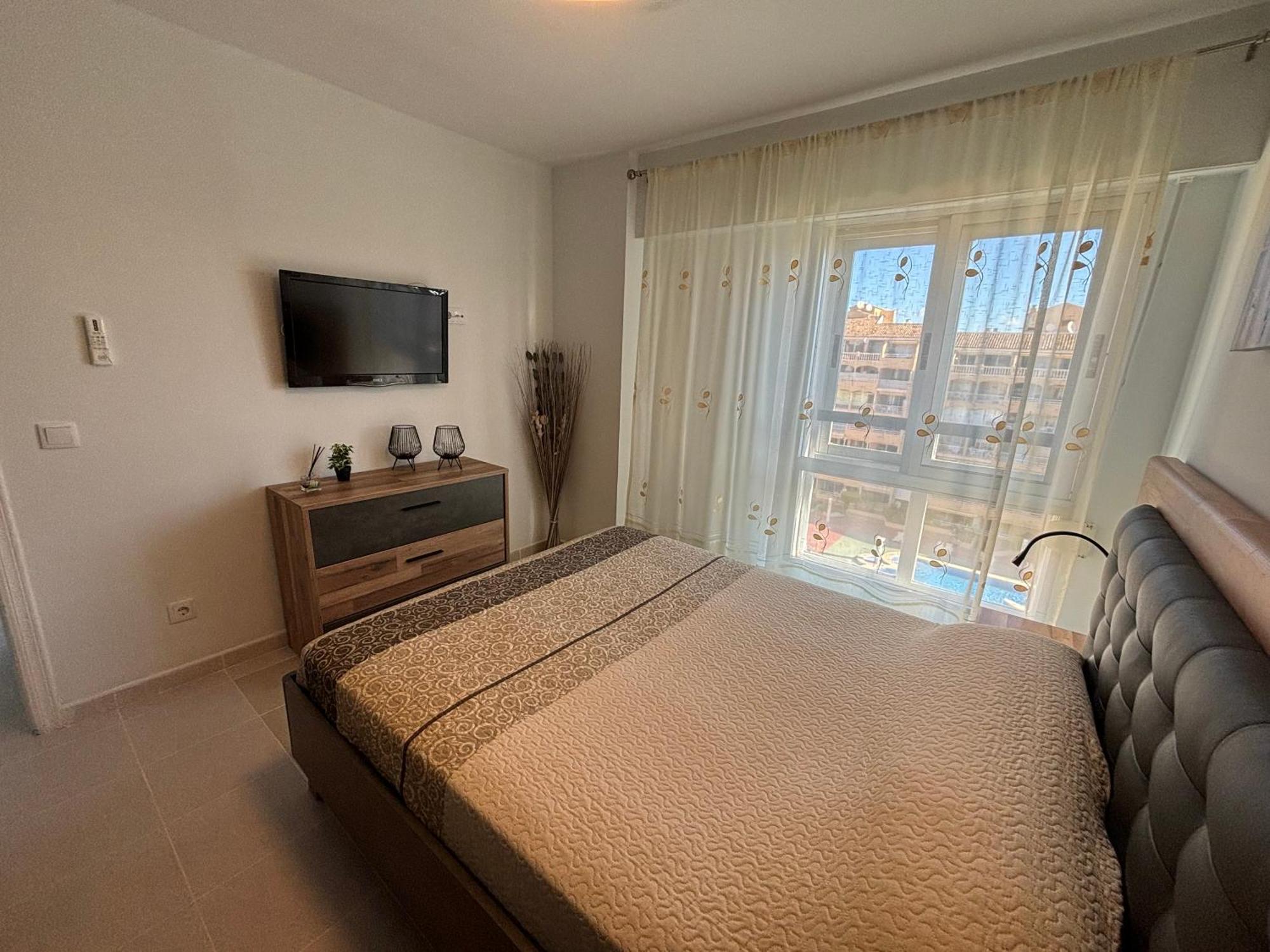 קלפה Apartamento Cojocaru מראה חיצוני תמונה