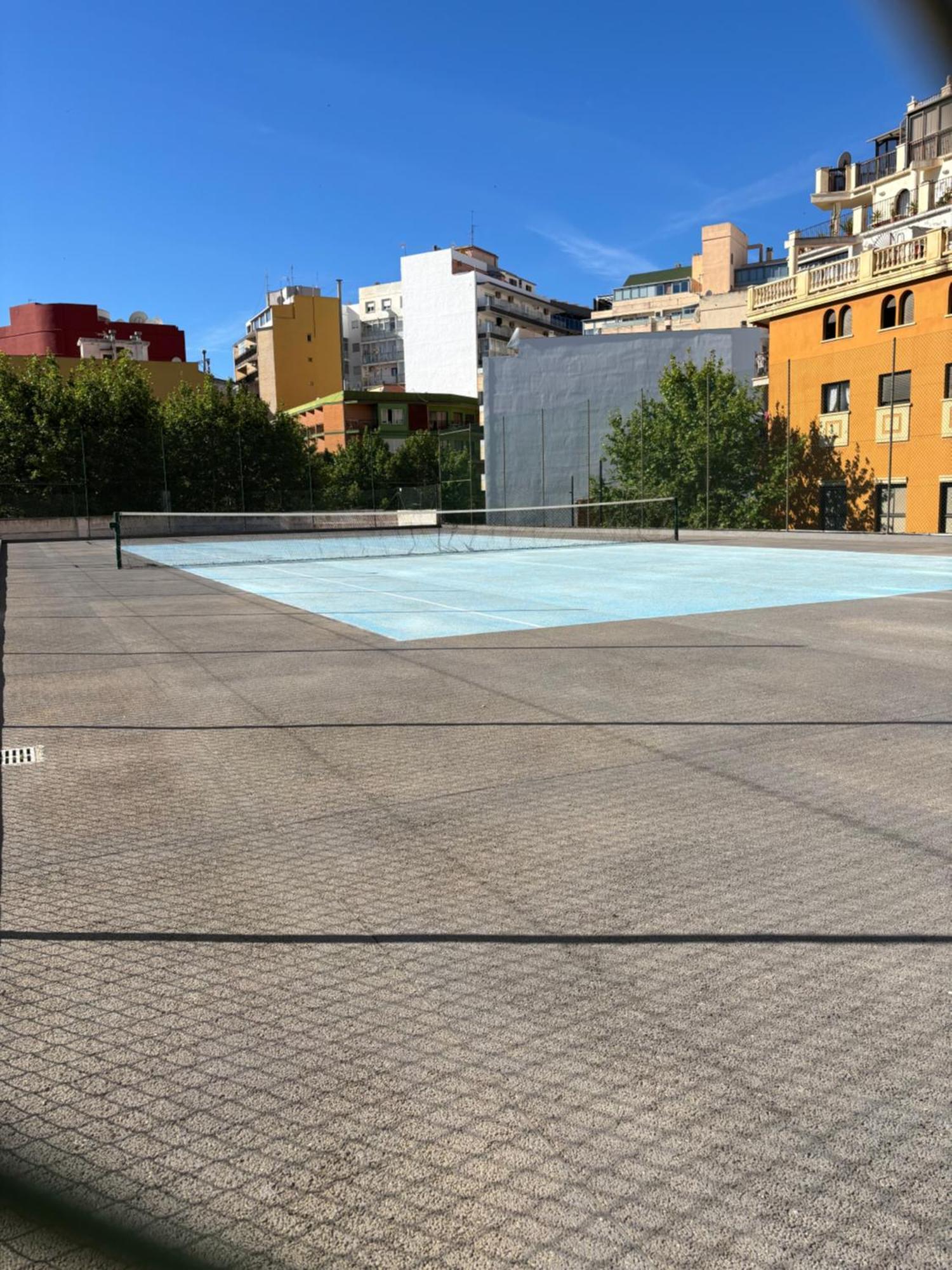קלפה Apartamento Cojocaru מראה חיצוני תמונה